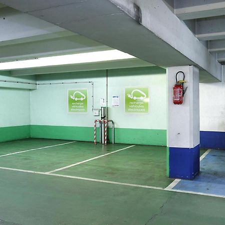דירות Duplex De Charme Orleans Hypercentre Cathedrale-Parking Possible מראה חיצוני תמונה